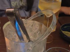 -ibarrel爱杯·bistro&brunch(江宁路店)