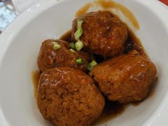 -北京A·C·Embassy酒店(三里屯工人体育场地铁站店)