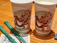 -夏记粉店(黄兴路步行街店)