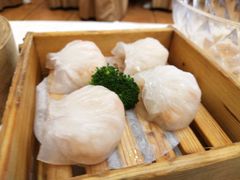 -龙的酒楼·手工早茶·顺德菜(近良路店)