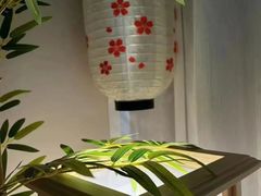 -南笙•新瘾私享日式SPA