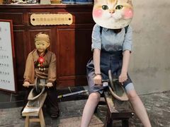 -和平菓局(王府井店)