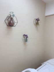 -久匠·野生眉半永久纹眉