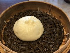 -冶春茶社(太和广场店)