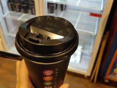 -滇釜火锅·能喝汤的火锅(车公庄店)