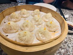 -孔乙己(后海店)