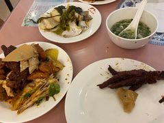 -美林大浴场(奥体中心店)