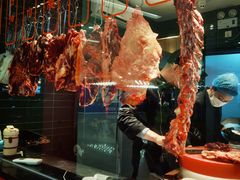 -好想牛·鲜切自助牛肉火锅(七堡花园城店)
