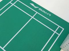 -Wilson威尔胜(漕溪北路店)