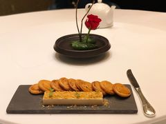 -福1015(愚园路店)