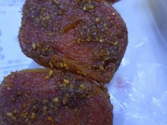 -新林麻辣串(西市场总店)