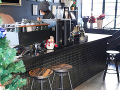-解药·antidote Cafe&Bar