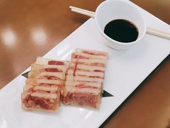 -淮扬印象(红莲大厦店)