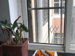 -皇家美孚·蛋糕外送(东部佳世客店)