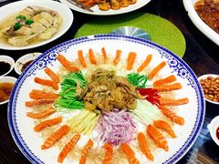 -大门水乡·顺德菜