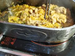 -徐师傅太子锅(文化路店)