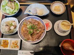 -琴寿司居酒屋(软件园店)