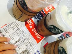 -星巴克臻选(沈阳大悦城店)