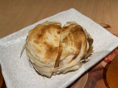-大师兄·手工面·西北菜(珠海环宇城店)