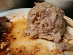android_upload_pic-张包铺(关东古巷店)
