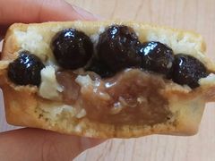 -味正点车轮饼可丽饼(南禅寺店)
