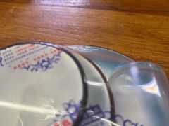 -范家大院(华为店)