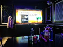 -纯K(打浦桥店)