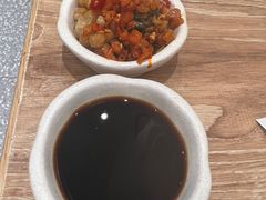 -小满手工粉(北京来福士店)