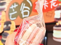 -沈阳铁西万象汇