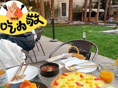 -一尺花园(安和花园店)