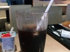 -大家乐(惠州华贸店)