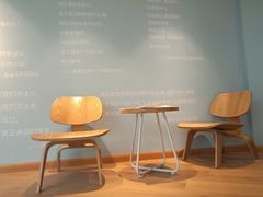 -猫的天空之城概念书店(北戴河蔚蓝海岸店)