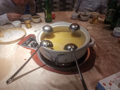 -古膳记猪肚鸡.生蚝鸡(拱北店)