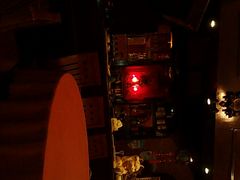 -永兴餐厅(复兴中路店)