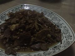 -原味缘菜馆