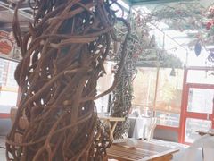 -有喜胶东小馆(超极合生汇太申祥和店)