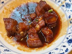 -苏浙徽·农家大院(开发区星湖101店)