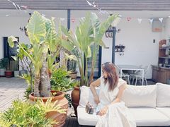 -素心小筑(后沙裕镇店)