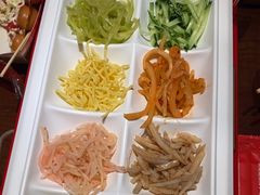 -丝恋丝娃娃(逸天城国贸店)