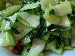 -杭百味·大众精选杭帮菜(西湖音乐喷泉店)