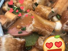 -重庆麻辣烫(国权路店)