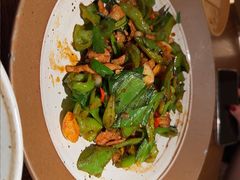 -馋嘴猫北京食堂·烤鸭·宵夜(亚运村店)