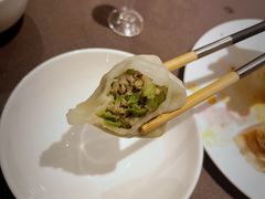 -百饺园(平山道店)