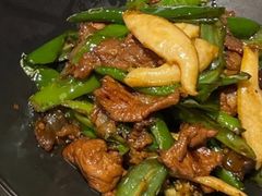 -徐记海鲜(梅溪新天地店)