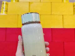 -W CAFE(甜爱路店)