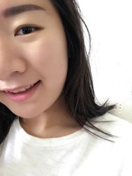 -英刺青 纹身 洗纹身