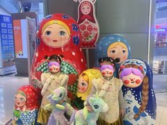 -大吉利·潮汕鲜牛肉火锅(总店)