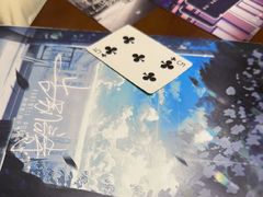 -剧狐剧本杀(徐汇1号店)