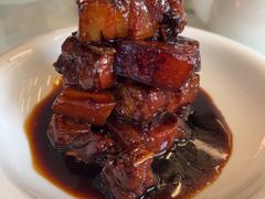 忆家红烧肉-忆家一宴(大木桥路旗舰店)