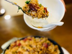 -日昌餐馆(亦庄店)